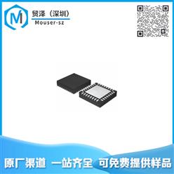 NCF29A4MHN/0500IJ