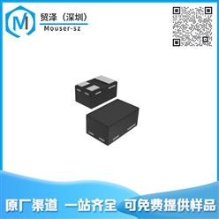 PDTC143ZM,315