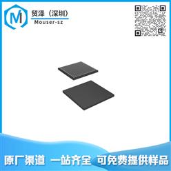 TMS320DM6431ZWT3
