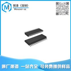 CY14B256L-SZ35XC