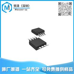 DS1339U-33+