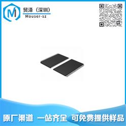 CY14B101LA-ZS45XI