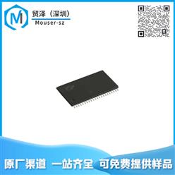 CY14B104NA-ZS45XI
