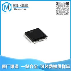 TEF6901AH/V2,557