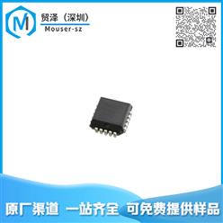 XC17128EPC20C