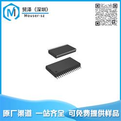 MCZ33905CS3EK