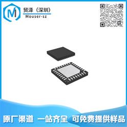 BQ25703ARSNT