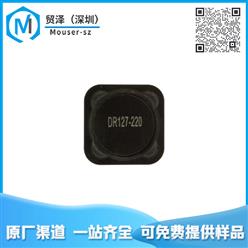 DR127-220-R