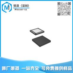 TPS65175CRSHR