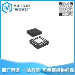 LTC4226IUD-1#PBF