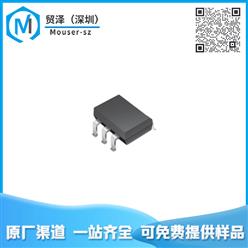 IQS127D-00000-TSR