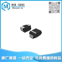 SMBJ250CATR