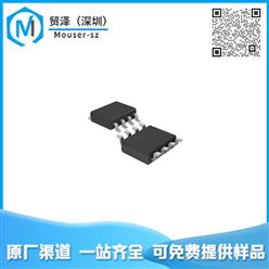LTC4002ES8-8.4#TRPBF
