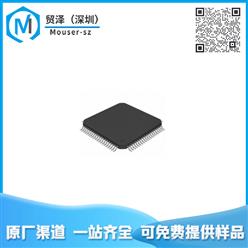 TMS320F28062PNT