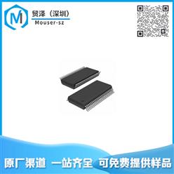 LTC6804HG-2#PBF
