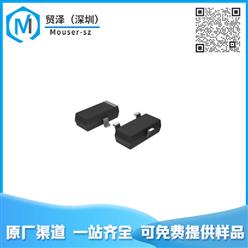HSMS-2820-TR1G