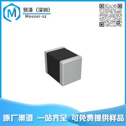 TMK432BJ106KM-T