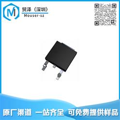 NJW4184DL1-33B-TE2
