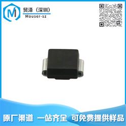 SMP100LC-200