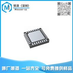 TRF7960ARHBR