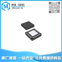 USB3311C-CP-TR