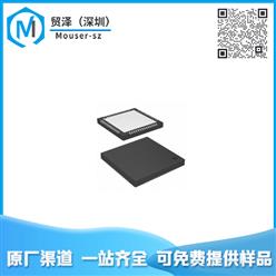 CY8C4247LQI-BL473