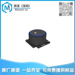 SLF12575T-101M1R9-PF