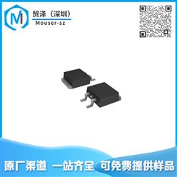 IRF640NSTRLPBF