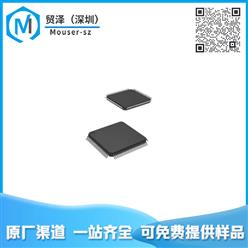 71M6542F-IGTR/F