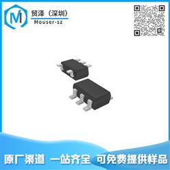 MIC5205-3.0BM5-TR