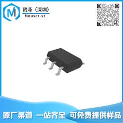 LTC3560IS6#TRPBF