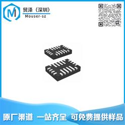 MP2625GL-Z