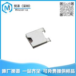 ZEN056V230A16CE