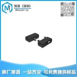 MCP1702T-3302E/CB
