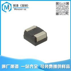2R5TPE220MZB