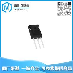 FGY160T65SPD-F085