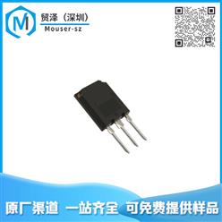 AUIRGPS4070D0