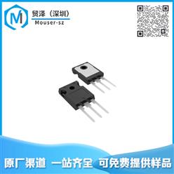 FCH077N65F-F155