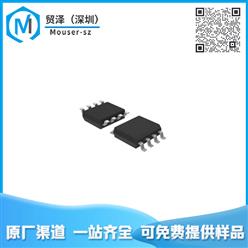 MP1482DS-LF-Z