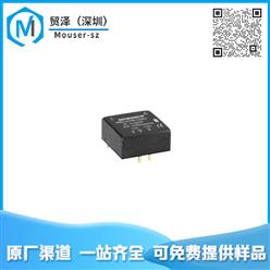 URB4803YMD-10WR3