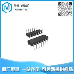 HCF4024BEY