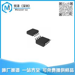 LM393DGKR