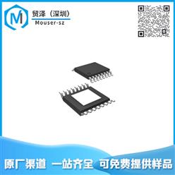 TPS54295PWPR
