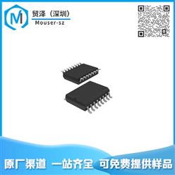 PCF8574T/3,518