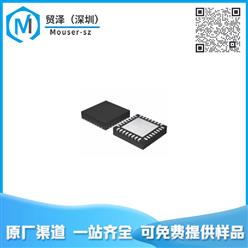 TEF6686HN/V102Y