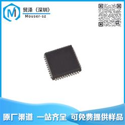 W78E365A40PL