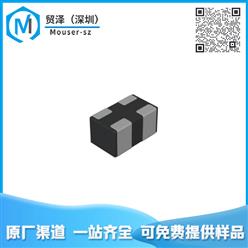 DLP0NSC280HL2L