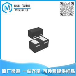 RB751S-40DP-TP