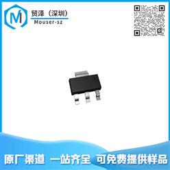 ZXMP10A18GTA