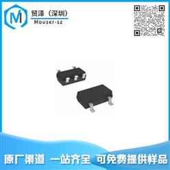 RT8024GB